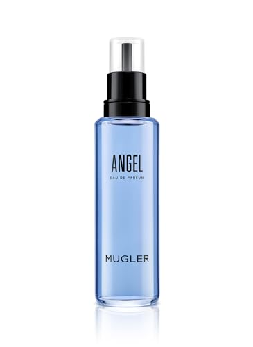Mugler Angel Refill