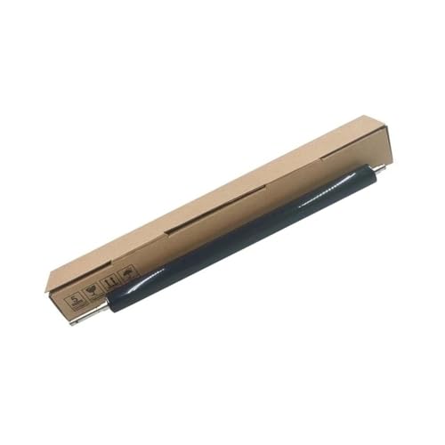 Rouleau de Fusion Basse Pression A797R70211 pour Imprimante Bizhub C227 C287