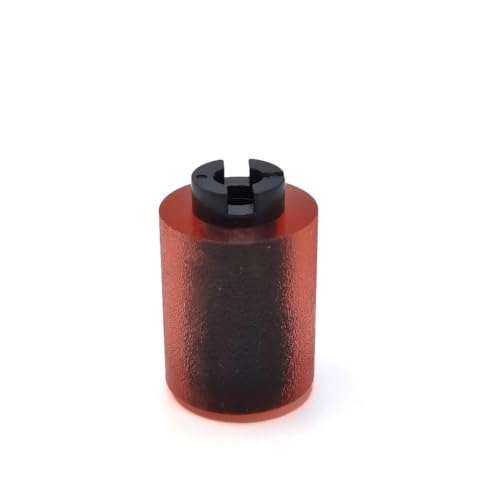Rouleau de ramassage Konica Bizhub 558e maintenance de bac 5pcs