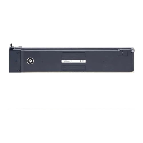 Cartouche de toner W9160MC noir compatible imprimante HP Managed E87740dn