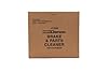 Denco #1930 Brake & Parts Cleaner Spray, Non-Chlorinated, Fast-Drying Degreaser, Low Odor Aerosol, 15.3oz (13oz net wt) (Case of 6) #5