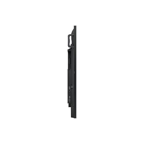 Samsung Interactive Display WA65F Classe de diagonale 65 WAF Series écran LCD rétro éclairé par LED éducationentreprise avec écran tactile touches Android 4K UHD 3840... - vue 8