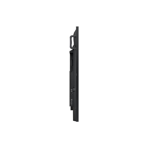 Monitor Smart - LH65WAF
