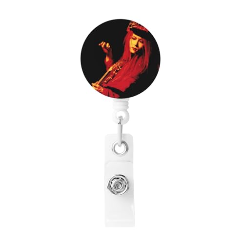 ݂艺Dp[ X JAPAN obW[ IDJ[h[ Dz_[ ~` y Lт Nbvt ɌŒ Ј ʍs D J[hP[X l[z_[ h~ LN^[ v[g Œ58cm