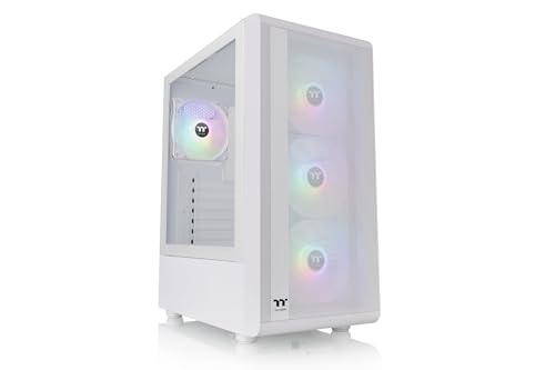 【新品未使用】Thermaltake S200 TG  Edition 21xQLTs-QwL.jpg