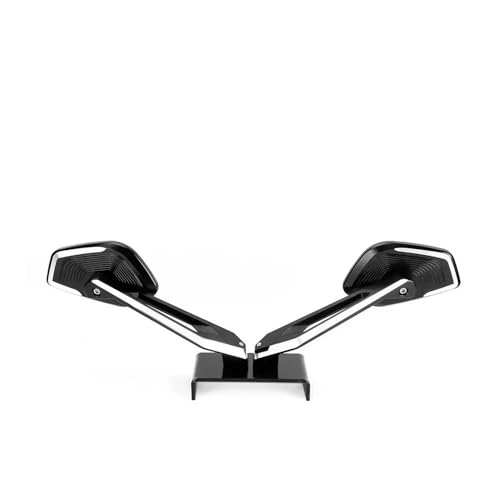 oCNpA~[ R1250GS LC R1200GS F900R G310GS S1000R R1250RS F900XR C400X/GT I[goCANZT[ 2024 pTChobN~[