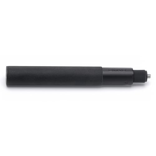 Image of DJI Osmo Invisible Selfie Stick, 70 cm