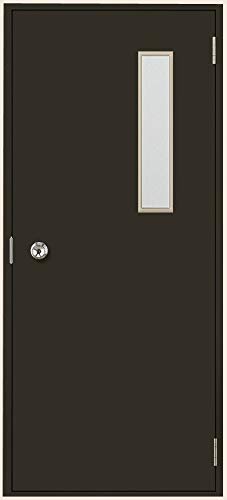 J[tbVhA zt }Ȃ t^ 0818 WF803mm × HF1,841mm cށF {̐FFI[^uE(G) gFFI[^uE ݌FR(OωE݌) hA LIXIL NV TOSTEM gXe