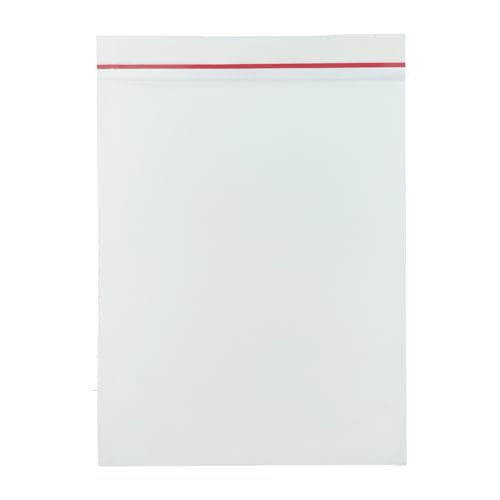 NbV B5 #2c  150 O: 228x312mm : 208x312mm ge[vƊJV[t GA[Lbvt X֔Ɩp 䂤pPbg lR|X NbN|Xg NlRDM I[NV t}TCg