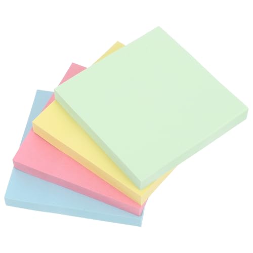 NAMOARLY 400 ̃J[lʕtⳃpbh ItBX wZp֗ȃ ؂₷nrWlg