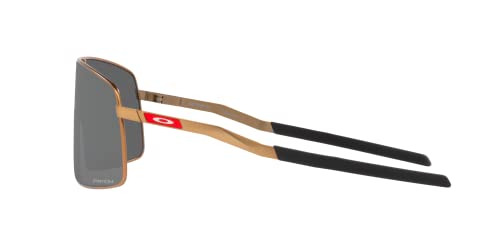 Image of Oakley Man Sunglasses