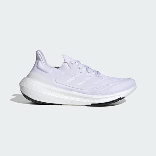 Image of Adidas Mens X PLR BoostSneaker