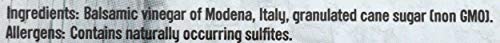 Nonna Pia'S 0710996000433 Nonna Pias Nonna Pia'S Classic Balsamic Glaze thumb #8