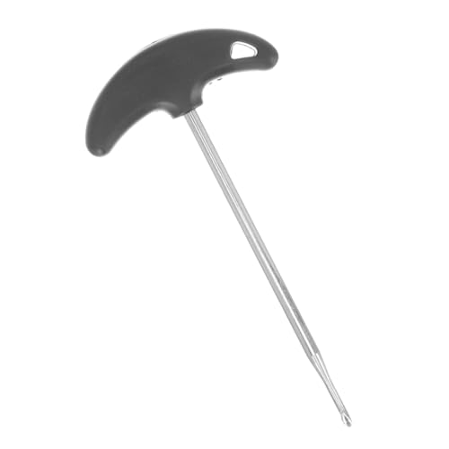 [VANZACK] s??CRߋ ϋvtbNt XP[gCpc[ ACXzbP[ tBMAXP[gΉ vߕt m