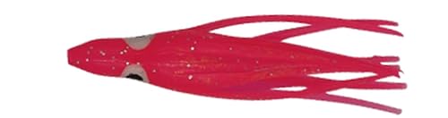 ヤマシタ(YAMASHITA) タコベイト LP タコ・オーロラ 1.5号 45mm KE2 ルアー