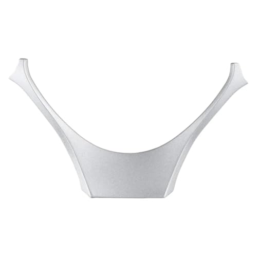 YQXMYGS g^ CHR C-HR C HR 2016-2023 XeAOzC[gt[Jo[fR[VXebJ[ ԓANZT[(Silver)