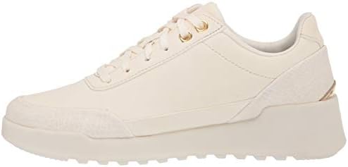 Ryka Women's Paola Walking Shoes Gardenia 10 M | Image 7