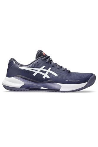 Image of ASICS 14 Tennis Shoes