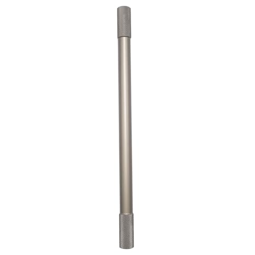 Image of Motorcycle Fork Damper Rod Bleed Tool, 5 in 1 Damper Rod Bleed Tool Motorcycle Fork Bleed Tool, M10x1.0, M10x1.25, M12x1.0, M12x1.25, M14x1.0