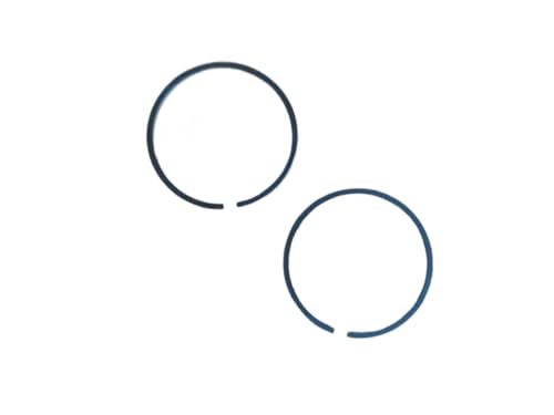 BR420 sXgLbg 46 ~[gxAOtK[fc[f ST BR400 BR380 SR400 SR420 FS550 u[V_[OsNbviԍ BR420 p(1 pair ring)