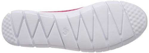 Image of Clarks womens Ankle-Strap