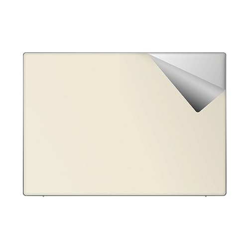 PDA�H�[ �X�L���V�[�� Inspiron 16 5000�V���[�Y(5635) �Ή� �y�T�e���E�p�[���z���C�g�z