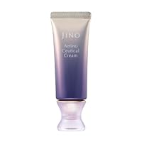 Amazon | JINO ジーノ アミノシューティカル リンクルリペア