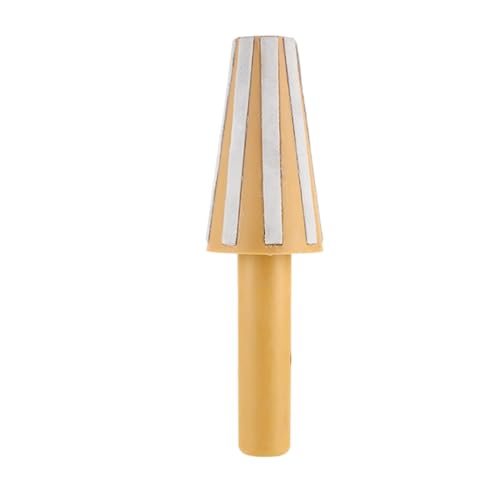 �X�s���h���N���[�j���O���b�h �X�s���h���e�[�p�[�����e�i���X���b�h BT30 BT40 BT50 HSK32 HSK40 HSK50 HSK63 CNC �H��@�B�z���_�[�p(HSK100)