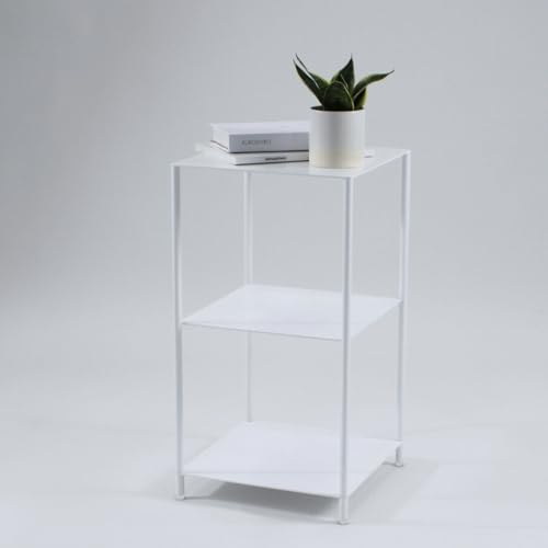 yzKUROSHIRO VFt35  zCg 35×s35×65cm ACA 3i I[vbN fBXvCbN I X`[bN [I Lb`bN  _ Vv gsv i { O V