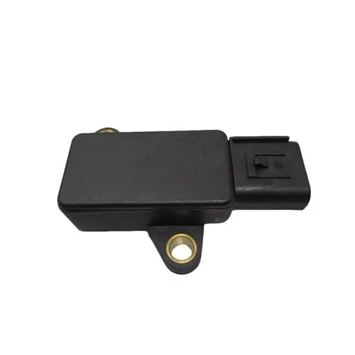 �V����EGR���d���X�C�b�`129978-12700 -