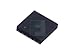 MICROCHIP TECHNOLOGY MIC5314-F6YMT-TR MIC5314 Series 1.5 / 1.4 V 300 mA Surface Mount Dual LDO Regulator - TMLF-12 - 25 item(s)