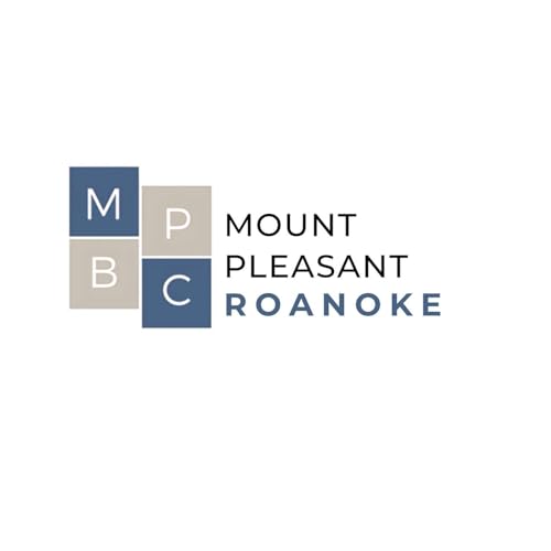 Mount Pleasant Roanoke Titelbild