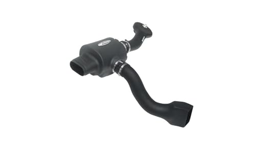 VOLANT Cold Air Intake