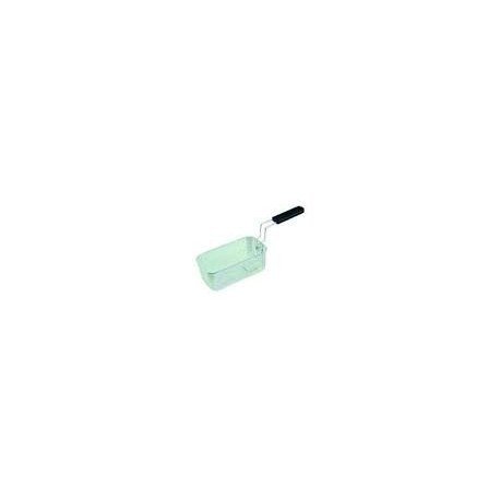 CubetasGastronorm Cesta FREIDORA Mod. ELT4-970229