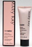 Mary Kay Timewise Luminous Foundation ~ Beige 2