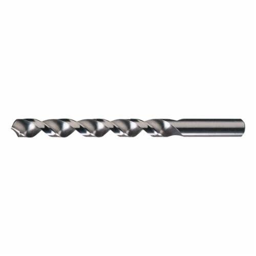 Greenfield 46179 150 B LET-I (46179) (12/Each)