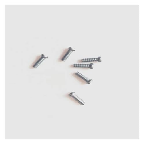 AeitlW D-JI T16 T20 T30 T40 Aیh[ANZT[(6 pcs)