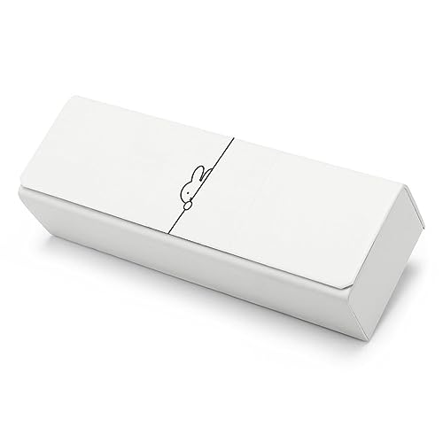 ~btB[ KlP[X Kl{bNX t[ KlNX A 킢  h h~ ψ ho w  ߎ  V TOX [{bNX Cz KlP[X RpNgŎ^тɕ֗