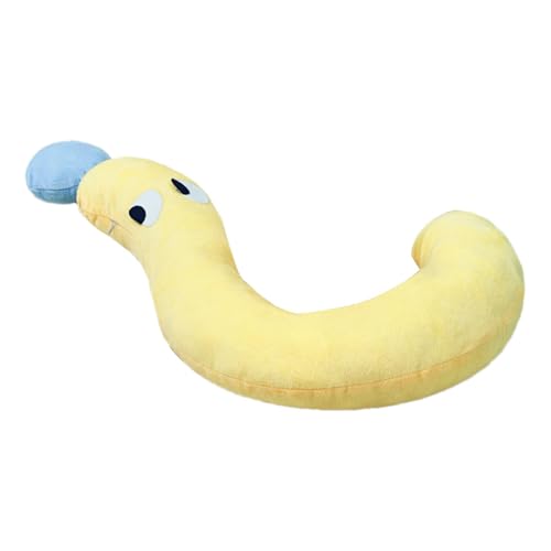 L̖ - @Ő􂦂閍A|[^u؂ȃybg|ʂ݂̂ʂݖAS𗎂ybg̖AoRj[A\t@AxbhAQ[[p̌̔L̃RtH[g