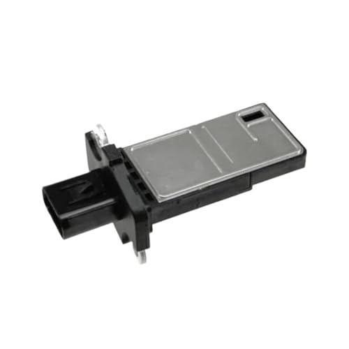 Capteur de débitmètre d'air massique MAF haute précision pour Boxer Relay Jumper TD4