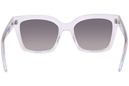 Sunglasses Lilly Pulitzer Santorini Crystal4