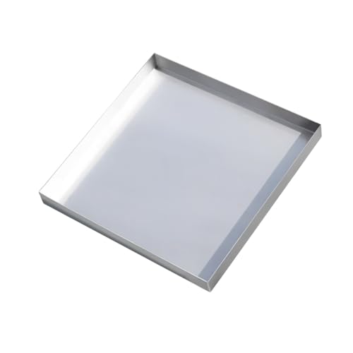 XeX GARO@php Ïkhp |[^u AC XvbgGARΉ GAR̐󂯎M ImɎ󂯎~ ICgC AgCƂĂgp\ [ 5cm jo[TTCY(70x70cm(28x28in))