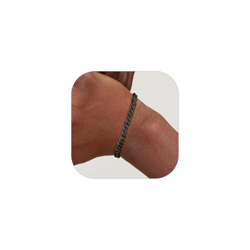 ChainsHouse Franco J[u`F[uXbg jp 18KS[h/ubN^bL XeXX`[WG[A3/4/6/9/12mmA7.5~8.3C`AMtg{bNXt, , L[rbNWRjA