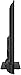 Panasonic TX-65HX580EZ Ultra HD 4K Smart TV 65" (3840x72160 Píxeles, Surround Sound,...