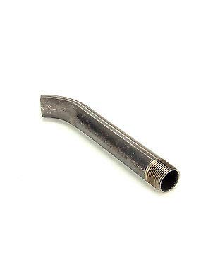 Frymaster 8130276 Toe 1Npt Drain Nppl
