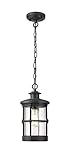 Rosient Outdoor Pendant Hanging Light, Exterior Pendant Lantern, Outdoor Pendant Lights, Outdoor Pen