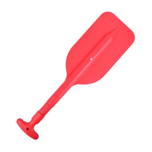 camping outdoors best kayak paddle