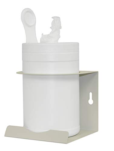 S-Curve Technologies GD-5, GD-5 Series Glove Dispenser w/Compartments