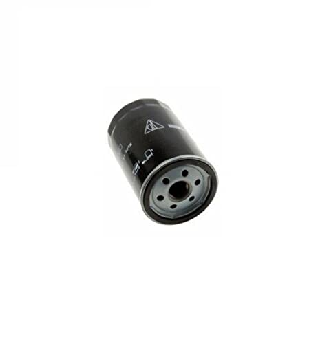 GENUINE PORSCHE 9A1-107-203-90 Oil Filter