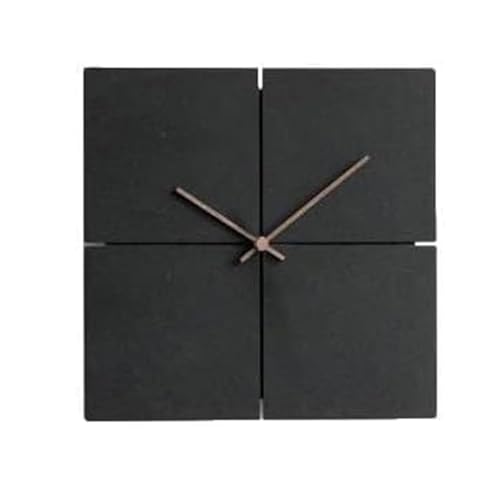 Wnicek |v fUCi[Y Ǌ|v lp fUCǊ|v ؐplf XNGA^ É Vv _ X^CbV CeA  ؐ AiO a30cm